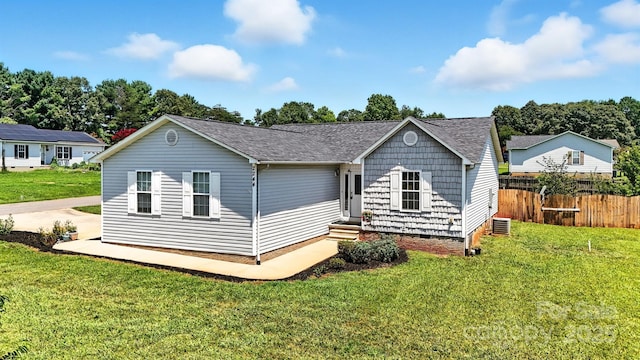 2244 Clearwater Ln, Newton, NC 28658 - photo 2