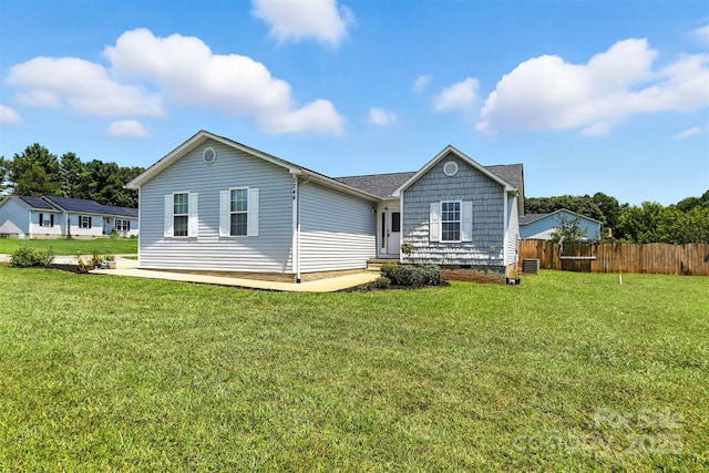 2244 Clearwater Ln, Newton, NC 28658 - photo 3