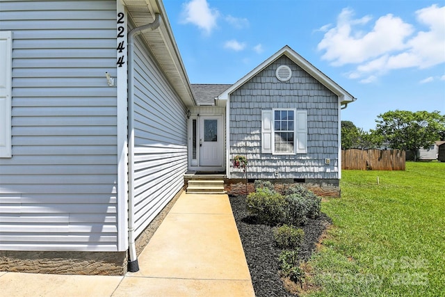 2244 Clearwater Ln, Newton, NC 28658 - photo 6