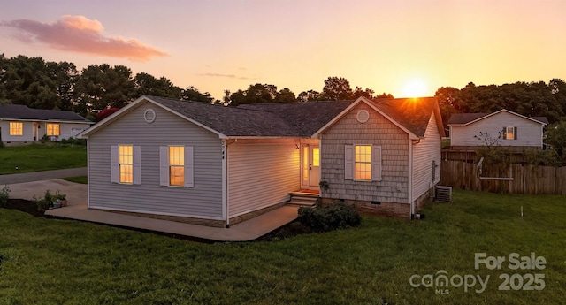 2244 Clearwater Ln, Newton, NC 28658 - photo 1