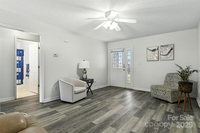 2244 Clearwater Ln, Newton, NC 28658 - photo 7