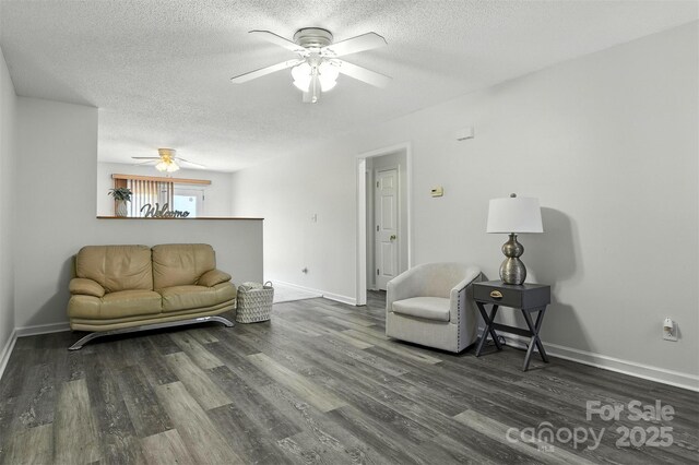2244 Clearwater Ln, Newton, NC 28658 - photo 8