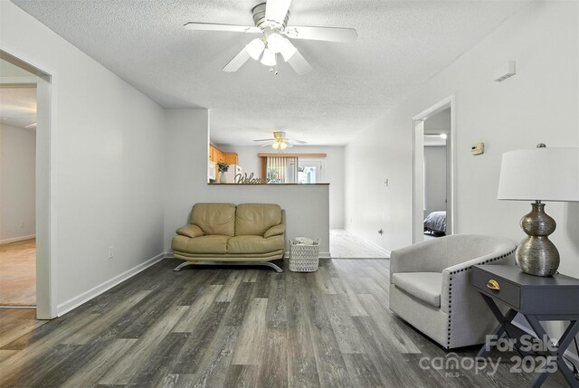 2244 Clearwater Ln, Newton, NC 28658 - photo 9