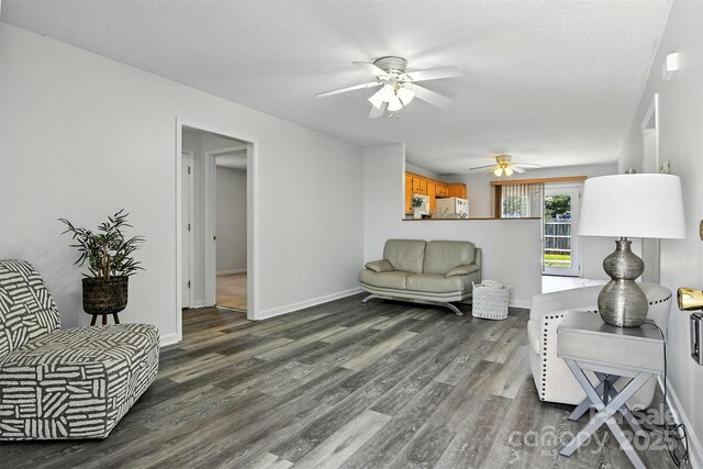 2244 Clearwater Ln, Newton, NC 28658 - photo 11