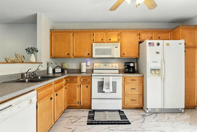 2244 Clearwater Ln, Newton, NC 28658 - photo 12