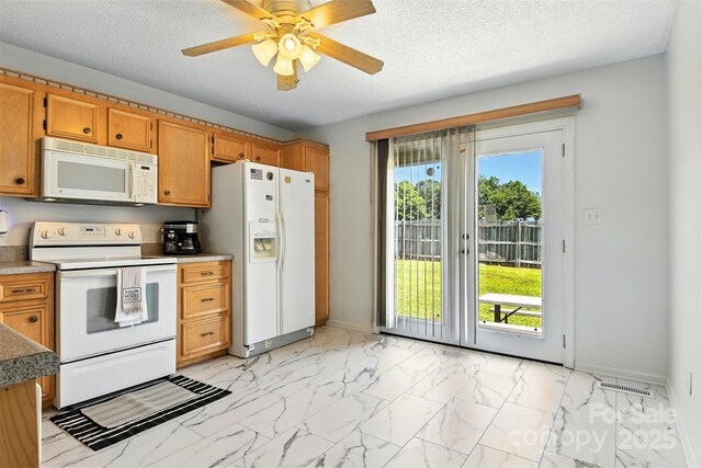 2244 Clearwater Ln, Newton, NC 28658 - photo 13