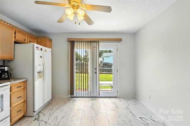 2244 Clearwater Ln, Newton, NC 28658 - photo 14