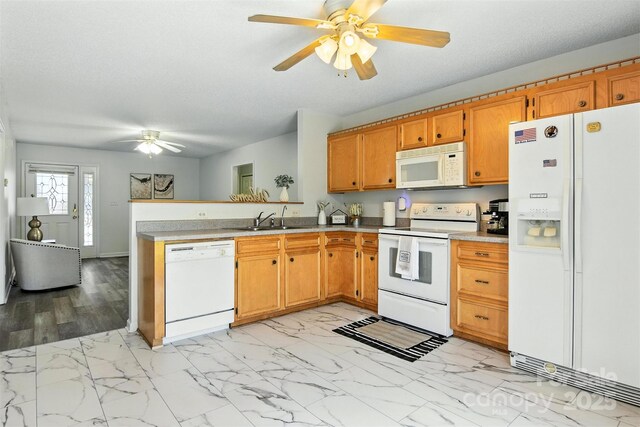 2244 Clearwater Ln, Newton, NC 28658 - photo 15