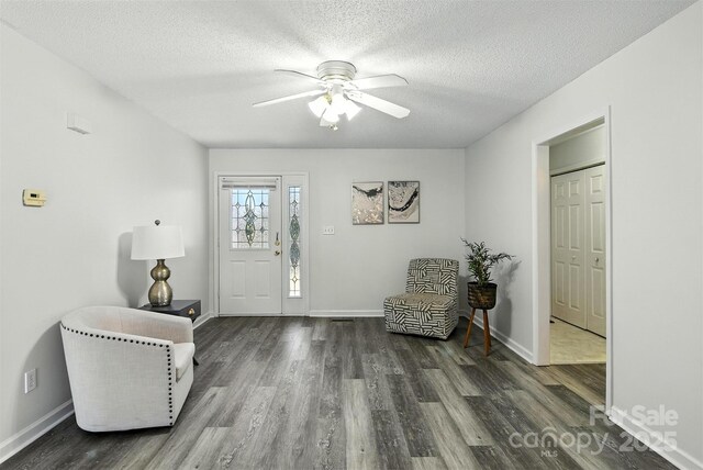 2244 Clearwater Ln, Newton, NC 28658 - photo 10