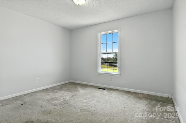 2244 Clearwater Ln, Newton, NC 28658 - photo 19