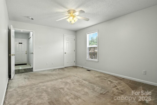 2244 Clearwater Ln, Newton, NC 28658 - photo 20