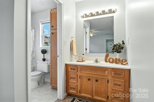 2244 Clearwater Ln, Newton, NC 28658 - photo 21