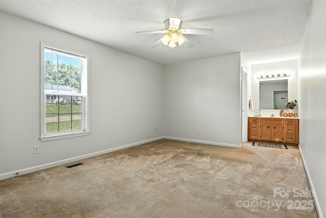 2244 Clearwater Ln, Newton, NC 28658 - photo 22