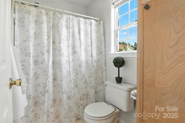 2244 Clearwater Ln, Newton, NC 28658 - photo 23