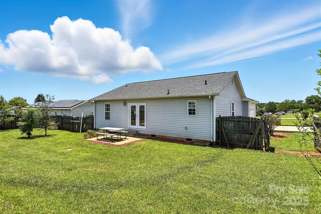 2244 Clearwater Ln, Newton, NC 28658 - photo 25
