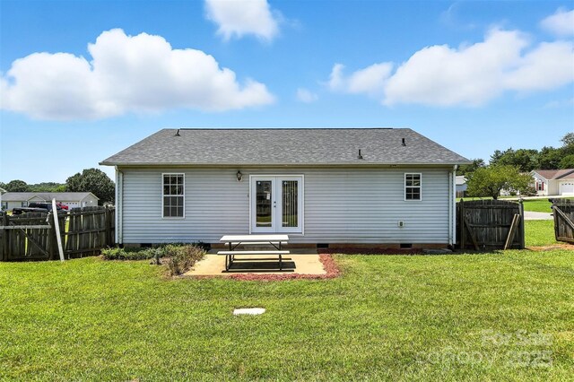 2244 Clearwater Ln, Newton, NC 28658 - photo 26