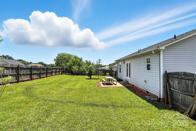 2244 Clearwater Ln, Newton, NC 28658 - photo 27