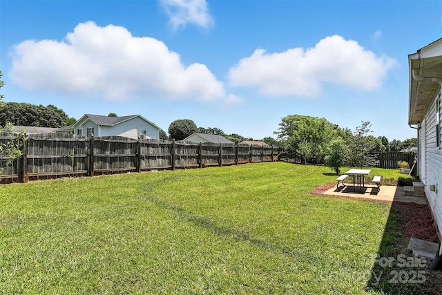 2244 Clearwater Ln, Newton, NC 28658 - photo 28