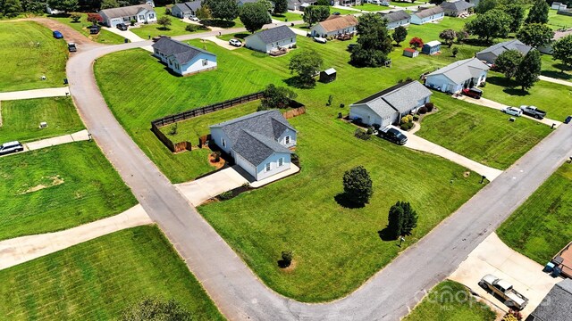 2244 Clearwater Ln, Newton, NC 28658 - photo 31