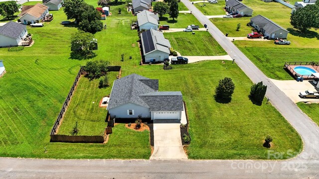 2244 Clearwater Ln, Newton, NC 28658 - photo 32