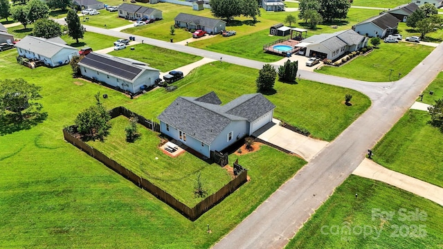 2244 Clearwater Ln, Newton, NC 28658 - photo 33
