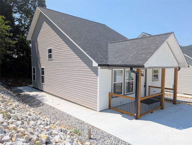 622 Miller Ave, Marion, NC 28752 - photo 1