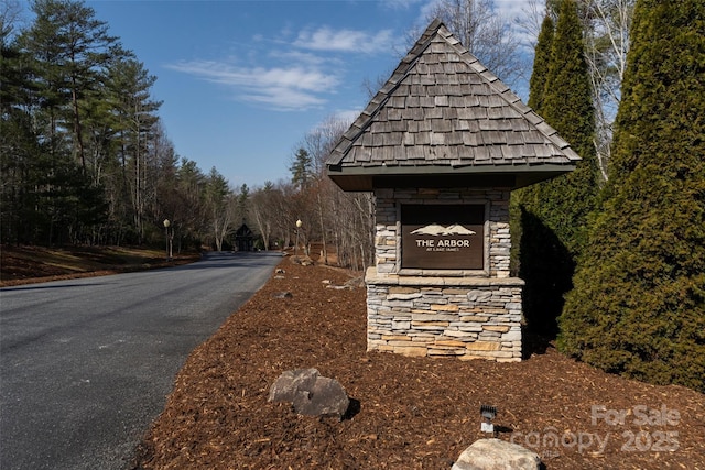 285 High Trail Dr Unit 48-11, Nebo, NC 28761