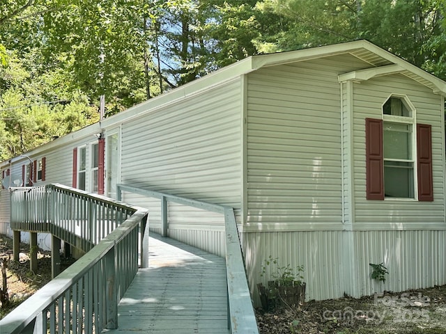 572 Blue Ridge Rd, Spruce Pine, NC 28777 - photo 1