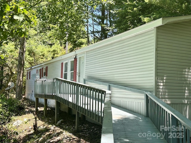 572 Blue Ridge Rd, Spruce Pine, NC 28777 - photo 22