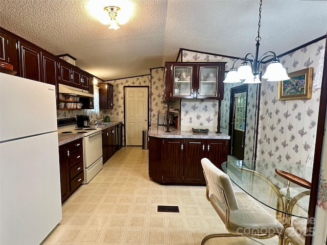 572 Blue Ridge Rd, Spruce Pine, NC 28777 - photo 5