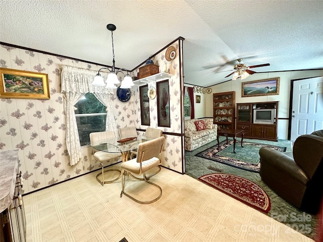 572 Blue Ridge Rd, Spruce Pine, NC 28777 - photo 7