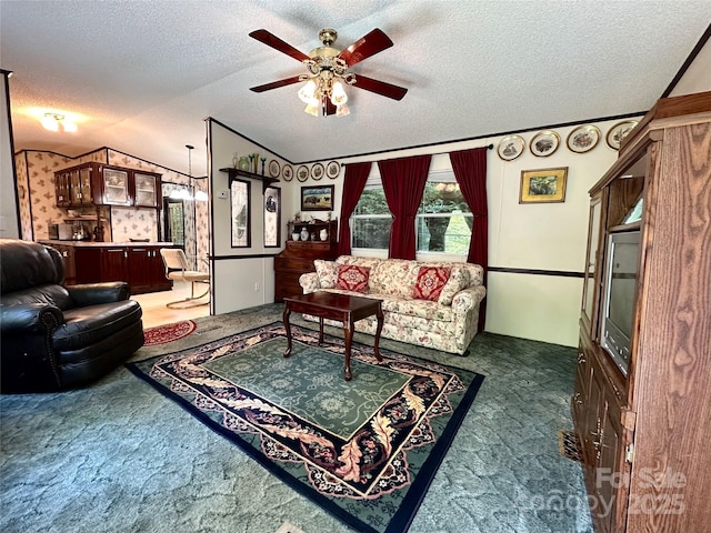 572 Blue Ridge Rd, Spruce Pine, NC 28777 - photo 8