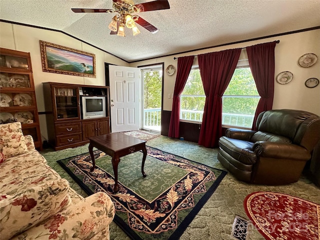 572 Blue Ridge Rd, Spruce Pine, NC 28777 - photo 9
