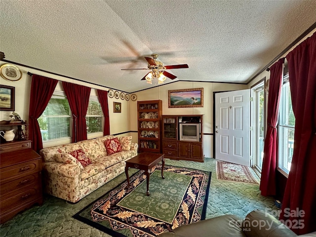 572 Blue Ridge Rd, Spruce Pine, NC 28777 - photo 10