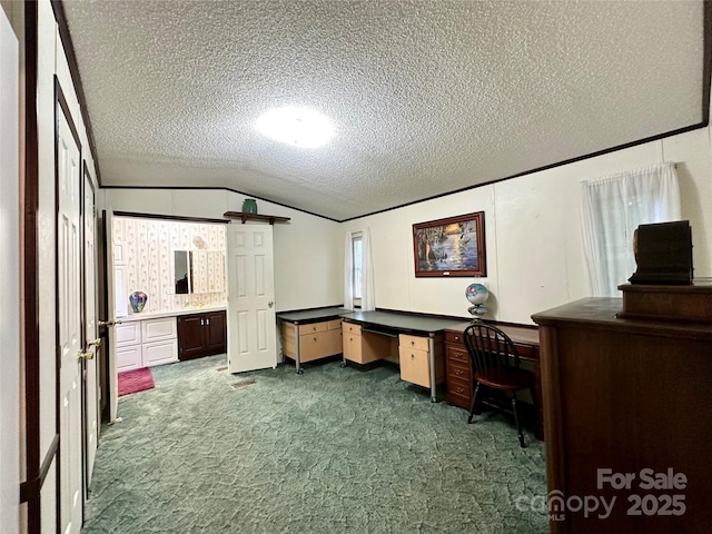 572 Blue Ridge Rd, Spruce Pine, NC 28777 - photo 11