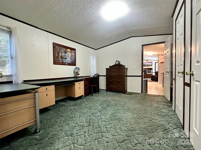 572 Blue Ridge Rd, Spruce Pine, NC 28777 - photo 12