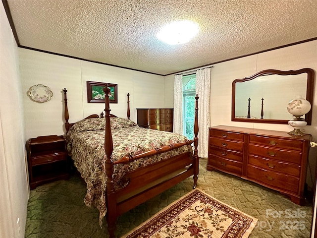 572 Blue Ridge Rd, Spruce Pine, NC 28777 - photo 13