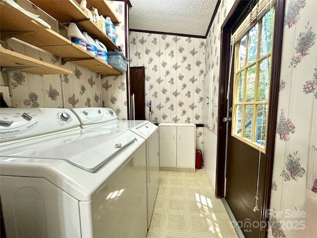 572 Blue Ridge Rd, Spruce Pine, NC 28777 - photo 16