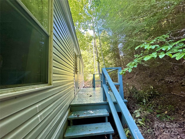 572 Blue Ridge Rd, Spruce Pine, NC 28777 - photo 18