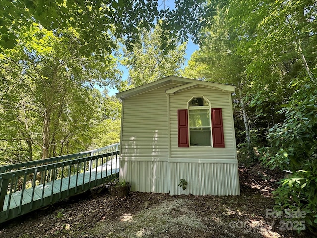 572 Blue Ridge Rd, Spruce Pine, NC 28777 - photo 20
