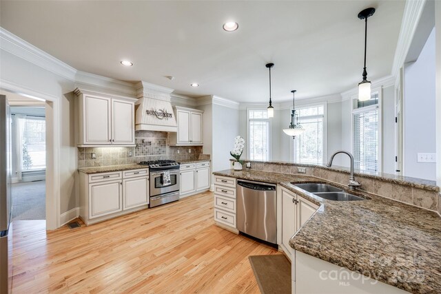 546 Little Cove Ln, Lake Wylie, SC 29710 - photo 10