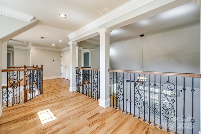 546 Little Cove Ln, Lake Wylie, SC 29710 - photo 22