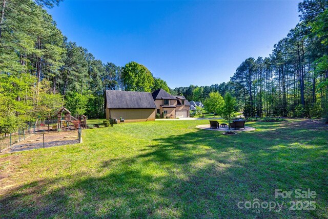 546 Little Cove Ln, Lake Wylie, SC 29710 - photo 35