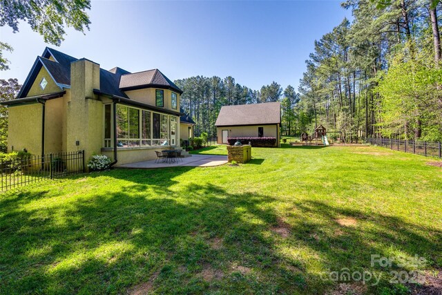 546 Little Cove Ln, Lake Wylie, SC 29710 - photo 36