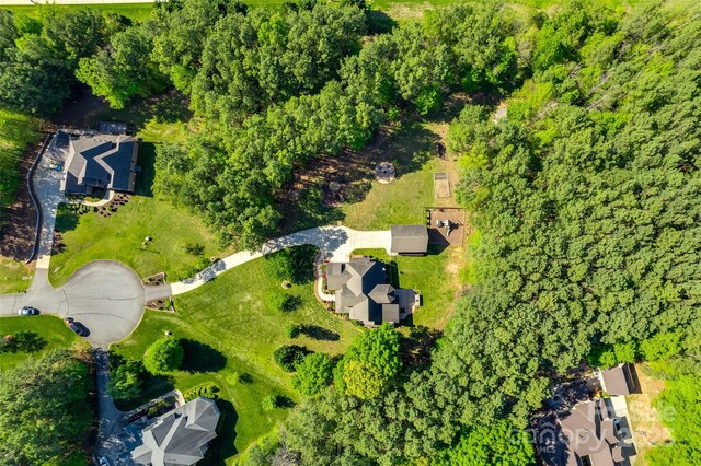 546 Little Cove Ln, Lake Wylie, SC 29710 - photo 39