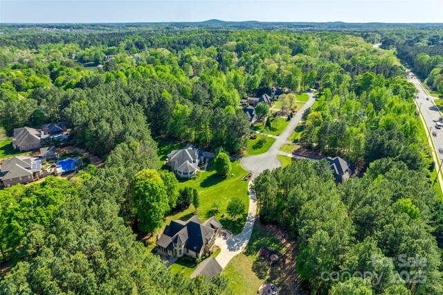 546 Little Cove Ln, Lake Wylie, SC 29710 - photo 43