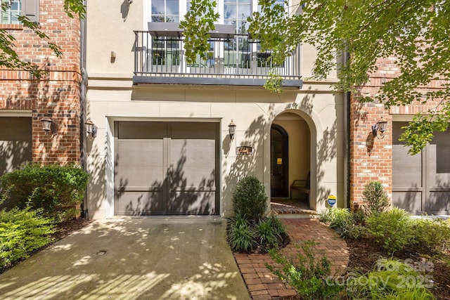 1608 Lombardy Cir, Charlotte, NC 28203 - photo 1