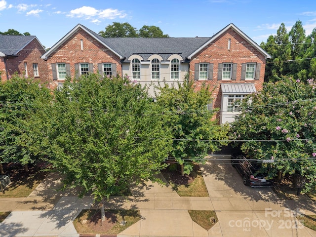1608 Lombardy Cir, Charlotte, NC 28203 - photo 3