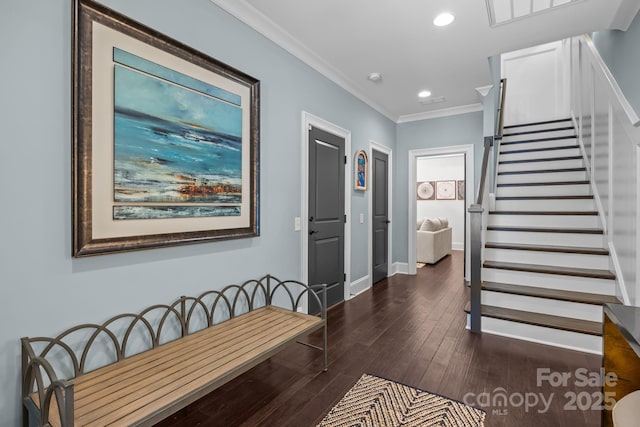 1608 Lombardy Cir, Charlotte, NC 28203 - photo 4