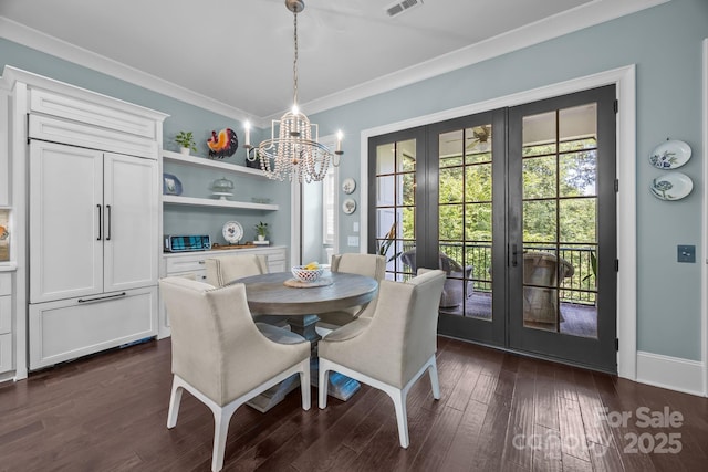 1608 Lombardy Cir, Charlotte, NC 28203 - photo 6